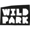 Stichting Wildpark Logotyp