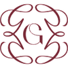 WalG London Logotype
