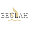 Beulah Collection Logotyp