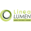 LINEA LUMEN Logotipo
