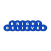 BrightBeliever Logó
