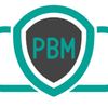 Premium Breathing Logotyp