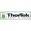 Thortek Logo