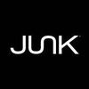 Junk Brands Logotype