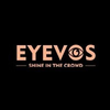 eyevos Logotype