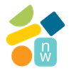 Nicole Weber Consulting Logotyp