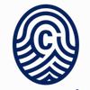 Help Cartório Logotipo
