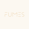 FUMES.SE Logotype