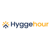 hyggehour.dk Logo