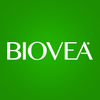 BIOVEA Logotipo