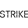 STRIKE Logotype