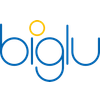 biglu.de Logotipo