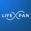 LifeXpan 