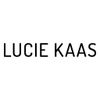 Lucie Kaas ApS Logotype