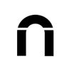 nugloss Logotyp