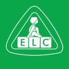 Early Learning Centre Logotype