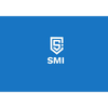 SMI Germany Logotype