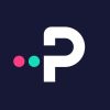 Puraclenz Logotype