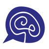 Cuidatumentepsicologia Logotipo