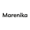 Marenika Logotype