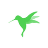 Lolamarket Logotipo