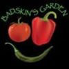 Badskin's Garden Logó
