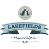 Lakefields Logotyp