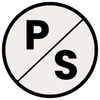 Plantable-Solutions Logó