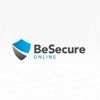 BeSecureOnline Logotype