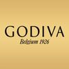 Godiva Logotype