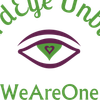 thirdeyeunblind.com Logotyp