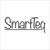 SmartTeq Logotyp