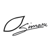 Simaru-B2B Logotyp