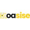 roasise Logotyp