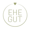 ehegut Logotype