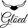 Gloed di Guerra Emanuela Logotype