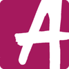 ALMO Logotype
