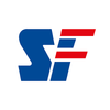 Screwfix Logotype