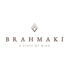 Brahmaki Logo