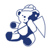 Società Cooperativa L'Orso arl Logo