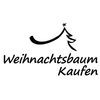 Weihnachtsbaum-kaufen Logo