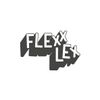 FLEXX LEX LTD Logotipo