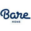 Barehome Logotype