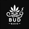 Bud Basic Logotype