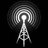Barker Publishing Network Logotipo