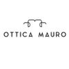 ottica mauro Logotipo