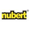 nubert Logo