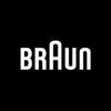 Braun Logotipo