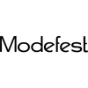 modefest.de Logotyp