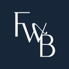 Flow Business Logotipo